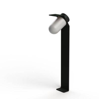  Roger Pradier - Borne Sherlock 