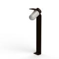  Roger Pradier - Borne Sherlock 
