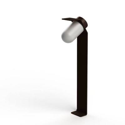  Roger Pradier - Borne Sherlock 