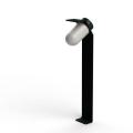  Roger Pradier - Borne Sherlock 