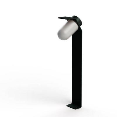  Roger Pradier - Borne Sherlock 