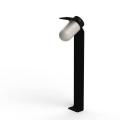  Roger Pradier - Borne Sherlock 