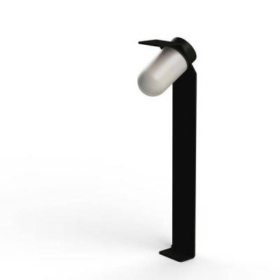  Roger Pradier - Borne Sherlock 