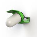  Roger Pradier - Applique Sherl 