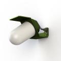  Roger Pradier - Applique Sherl 