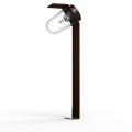  Roger Pradier - Borne Sherlock 