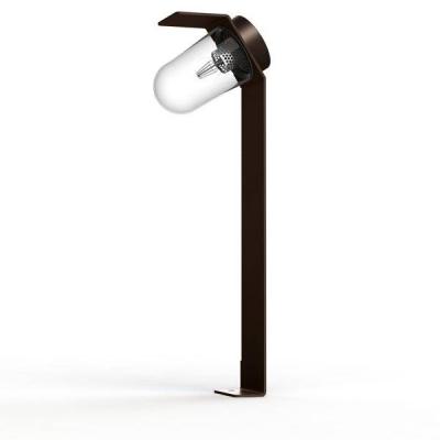  Roger Pradier - Borne Sherlock 