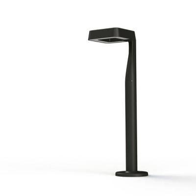  Roger Pradier - Borne Square N 