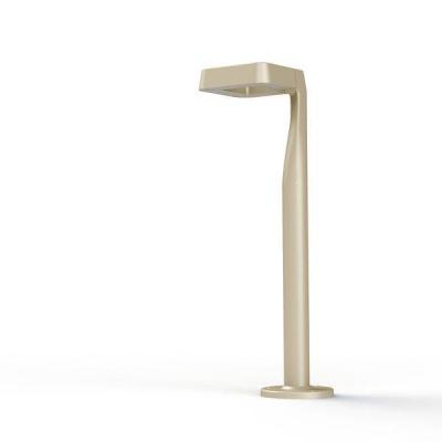  Roger Pradier - Borne Square N 