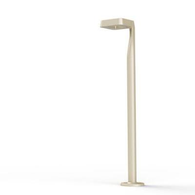  Roger Pradier - Borne Square N 