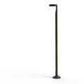  Roger Pradier - Lampadaire Squ 