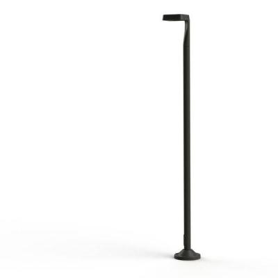  Roger Pradier - Lampadaire Squ 