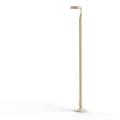  Roger Pradier - Lampadaire Squ 