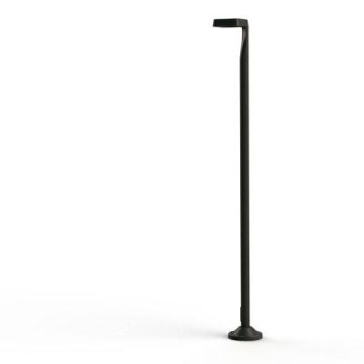  Roger Pradier - Lampadaire Squ 