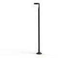  Roger Pradier - Lampadaire Squ 