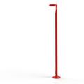  Roger Pradier - Lampadaire Squ 
