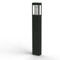  Roger Pradier - Borne T�tra N� 