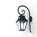  Roger Pradier - Applique Vieil 