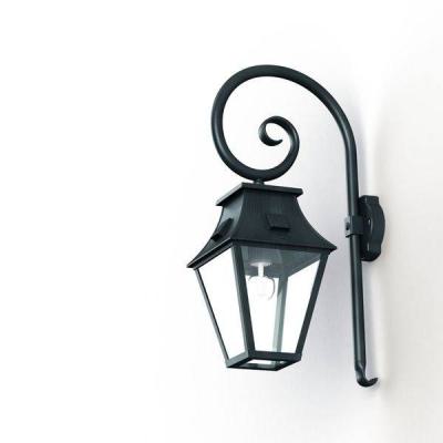  Roger Pradier - Applique Vieil 