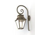  Roger Pradier - Applique Vieil 