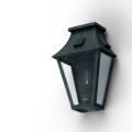  Roger Pradier - Applique Vieil 