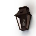  Roger Pradier - Applique Vieil 