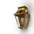  Roger Pradier - Applique Vieil 