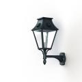  Roger Pradier - Applique Vieil 