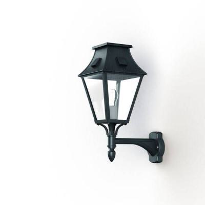  Roger Pradier - Applique Vieil 