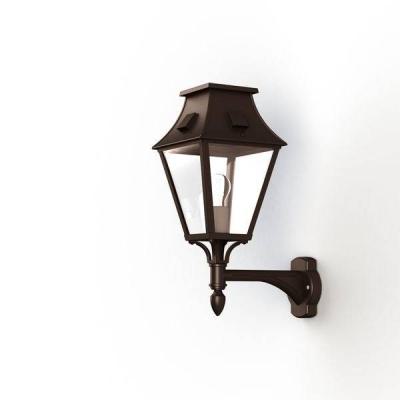  Roger Pradier - Applique Vieil 