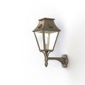  Roger Pradier - Applique Vieil 