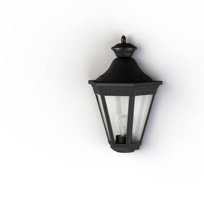 Roger Pradier - Applique Victo 