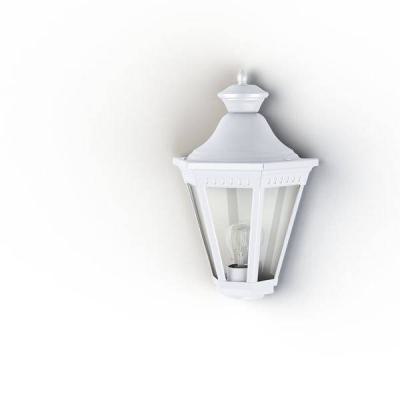  Roger Pradier - Applique Victo 