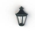  Roger Pradier - Applique Victo 