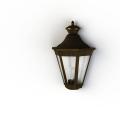  Roger Pradier - Applique Victo 
