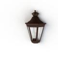  Roger Pradier - Applique Victo 