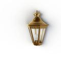  Roger Pradier - Applique Victo 