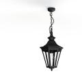  Roger Pradier - Suspension Vic 