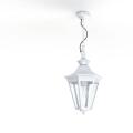  Roger Pradier - Suspension Vic 