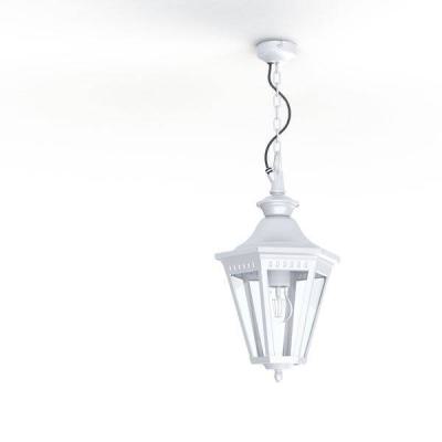  Roger Pradier - Suspension Vic 