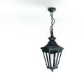  Roger Pradier - Suspension Vic 