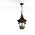  Roger Pradier - Suspension Vic 