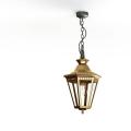  Roger Pradier - Suspension Vic 