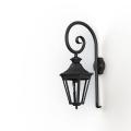  Roger Pradier - Applique Victo 