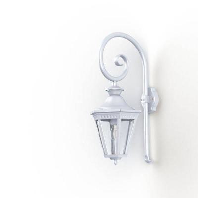  Roger Pradier - Applique Victo 