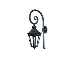  Roger Pradier - Applique Victo 