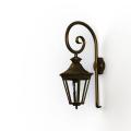  Roger Pradier - Applique Victo 