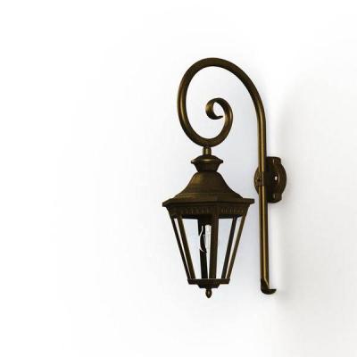  Roger Pradier - Applique Victo 