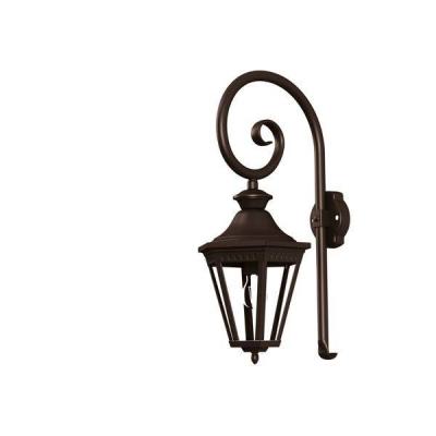  Roger Pradier - Applique Victo 
