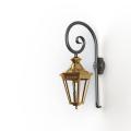  Roger Pradier - Applique Victo 